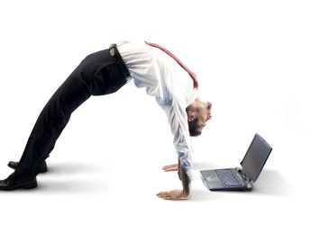 {{brizy_dc_image_alt entityId=